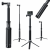 Selfie stick Telesin GP-MNP-090-S do kamer sportowych